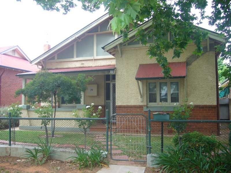 79 Best Street, Wagga Wagga NSW 2650
