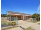 39 Raye Street, Tolland NSW 2650