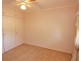 39 Raye Street, Tolland NSW 2650