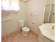 39 Raye Street, Tolland NSW 2650