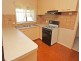 39 Raye Street, Tolland NSW 2650