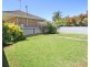 39 Raye Street, Tolland NSW 2650