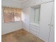 39 Raye Street, Tolland NSW 2650