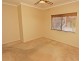 39 Raye Street, Tolland NSW 2650