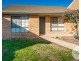 6/12 Wewak Street, Ashmont NSW 2650