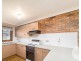 6/12 Wewak Street, Ashmont NSW 2650