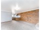 6/12 Wewak Street, Ashmont NSW 2650
