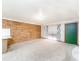 6/12 Wewak Street, Ashmont NSW 2650