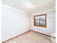 6/12 Wewak Street, Ashmont NSW 2650