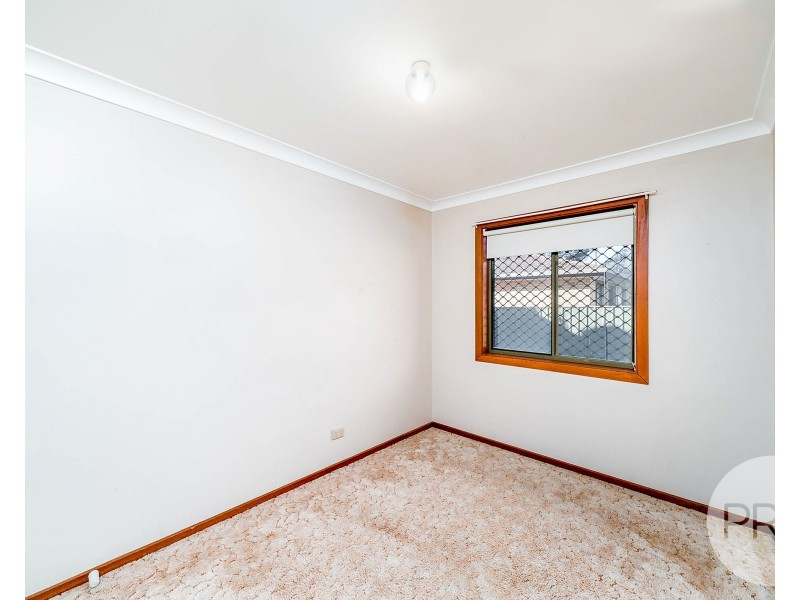 6/12 Wewak Street, Ashmont NSW 2650