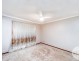 6/12 Wewak Street, Ashmont NSW 2650