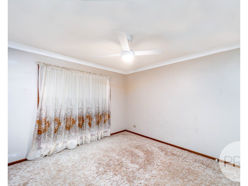 6/12 Wewak Street, Ashmont NSW 2650