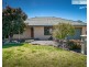 13 Oleander Crescent, Lake Albert NSW 2650