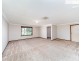 13 Oleander Crescent, Lake Albert NSW 2650