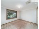 13 Oleander Crescent, Lake Albert NSW 2650