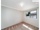 13 Oleander Crescent, Lake Albert NSW 2650
