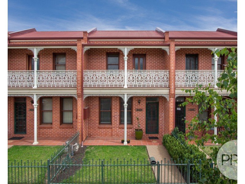 6/34 Travers Street, Wagga Wagga NSW 2650