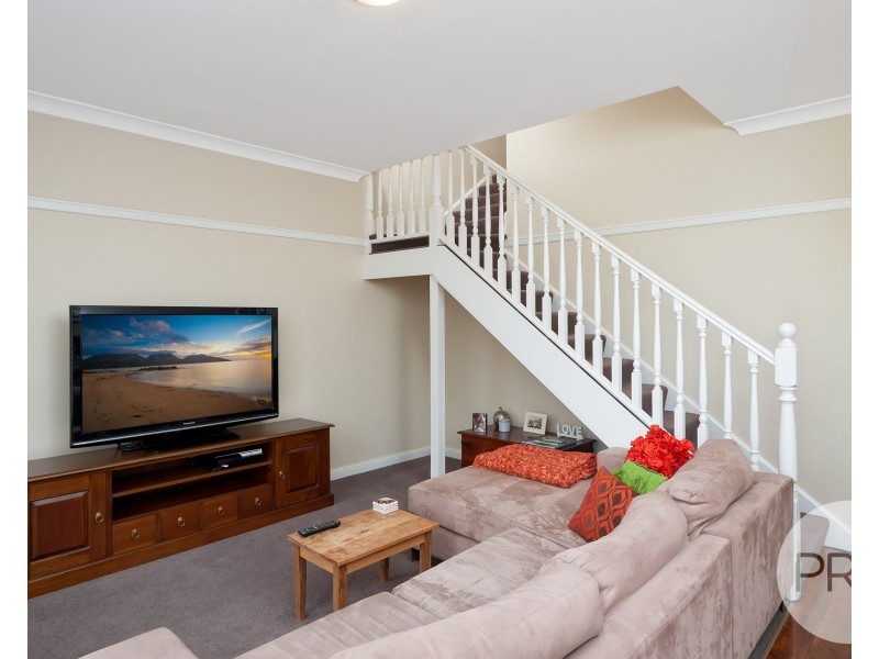 6/34 Travers Street, Wagga Wagga NSW 2650