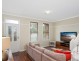 6/34 Travers Street, Wagga Wagga NSW 2650