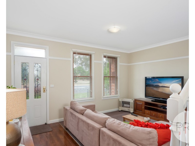6/34 Travers Street, Wagga Wagga NSW 2650