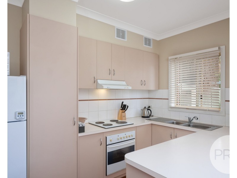 6/34 Travers Street, Wagga Wagga NSW 2650