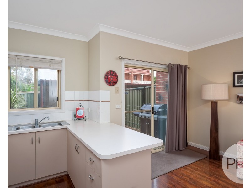 6/34 Travers Street, Wagga Wagga NSW 2650