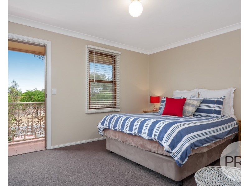 6/34 Travers Street, Wagga Wagga NSW 2650