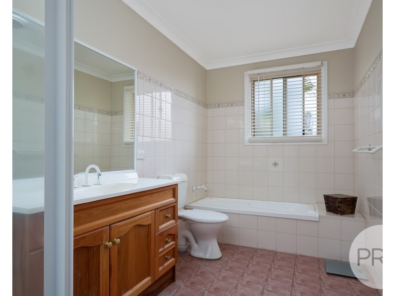 6/34 Travers Street, Wagga Wagga NSW 2650