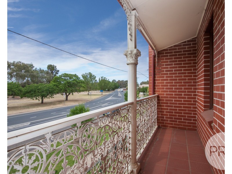 6/34 Travers Street, Wagga Wagga NSW 2650