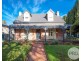 58 Kincaid Street, Wagga Wagga NSW 2650