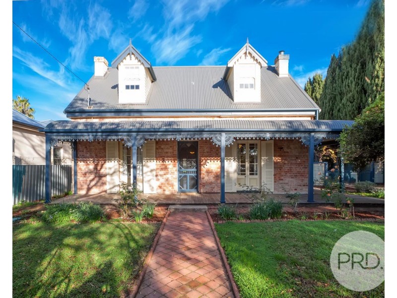 58 Kincaid Street, Wagga Wagga NSW 2650