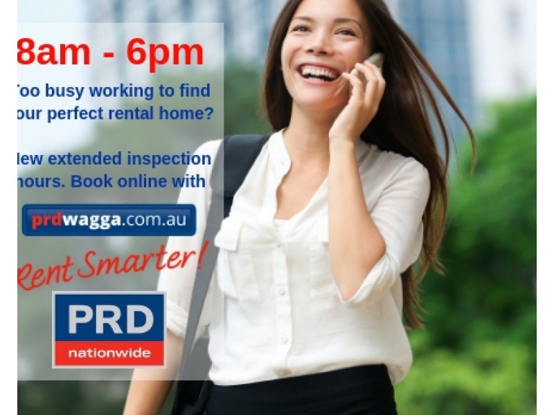 58 Kincaid Street, Wagga Wagga NSW 2650