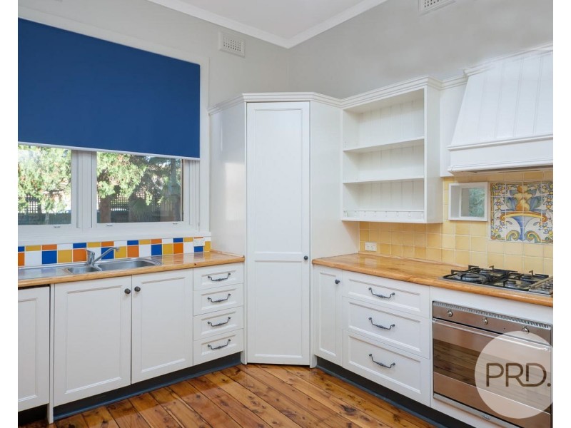 58 Kincaid Street, Wagga Wagga NSW 2650