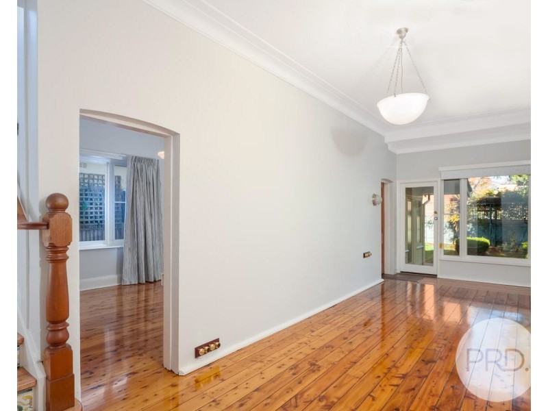 58 Kincaid Street, Wagga Wagga NSW 2650