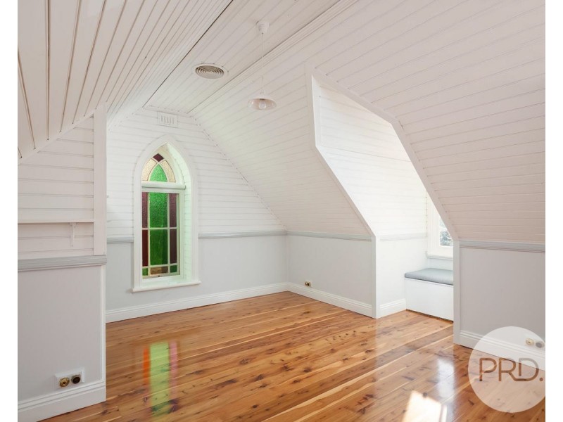 58 Kincaid Street, Wagga Wagga NSW 2650