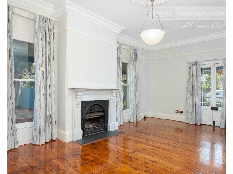 58 Kincaid Street, Wagga Wagga NSW 2650 Floorplan