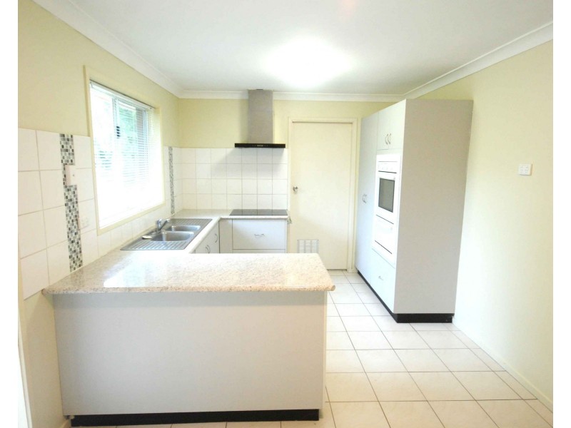 55 Cutler Avenue, Kooringal NSW 2650