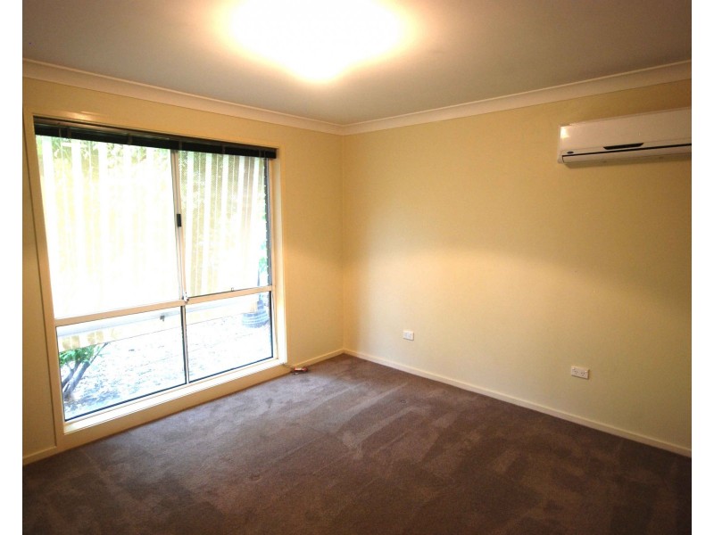 55 Cutler Avenue, Kooringal NSW 2650