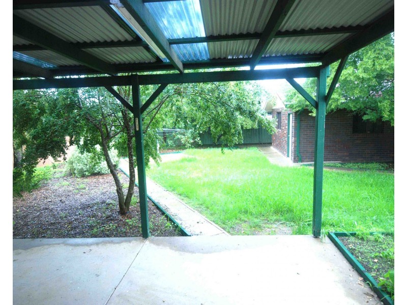 55 Cutler Avenue, Kooringal NSW 2650