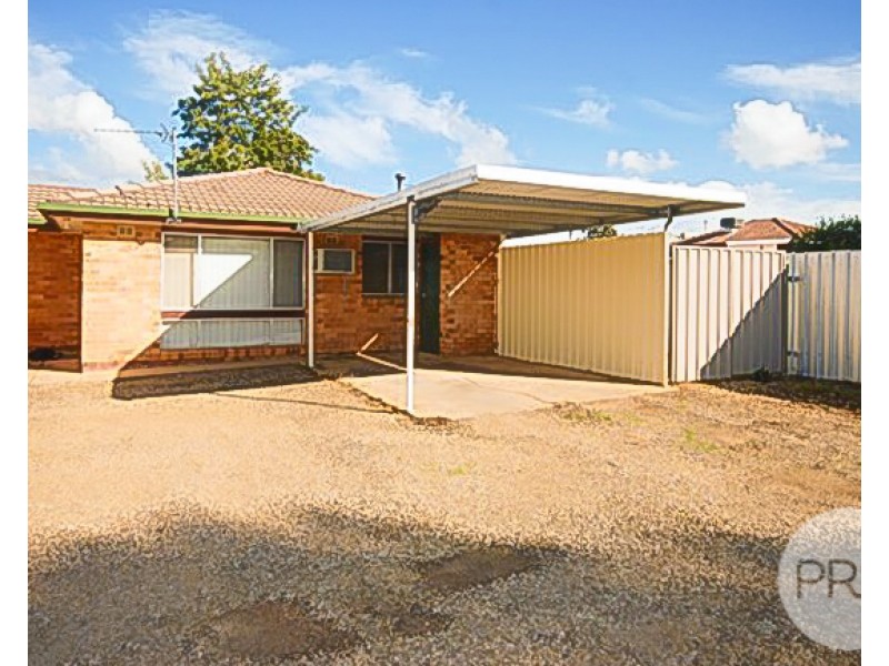 3/6 Veale Street, Ashmont NSW 2650