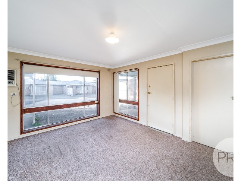 3/6 Veale Street, Ashmont NSW 2650