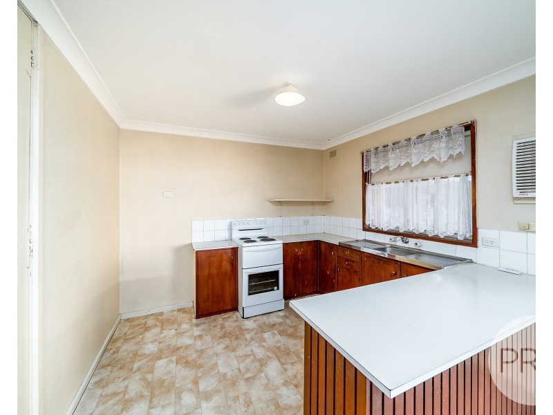 3/6 Veale Street, Ashmont NSW 2650