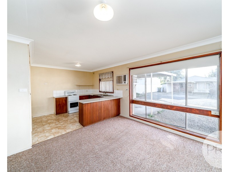 3/6 Veale Street, Ashmont NSW 2650