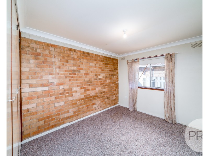 3/6 Veale Street, Ashmont NSW 2650