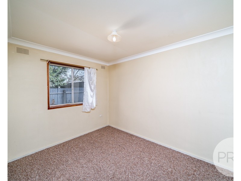 3/6 Veale Street, Ashmont NSW 2650