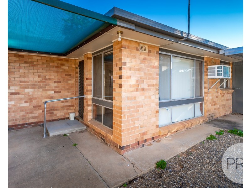 3/6 Veale Street, Ashmont NSW 2650