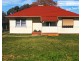40 Gilmore Avenue, Mount Austin NSW 2650