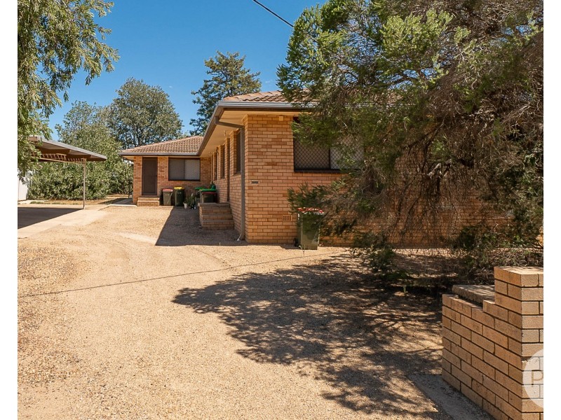 3/4 Veale Street, Ashmont NSW 2650