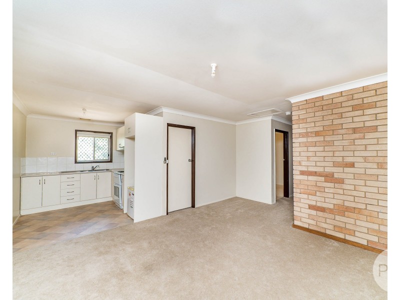 3/4 Veale Street, Ashmont NSW 2650