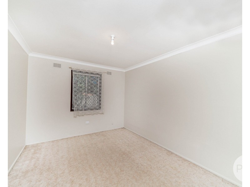 3/4 Veale Street, Ashmont NSW 2650